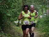 7 km Boon 2014 - 022.jpg